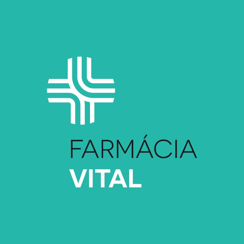 Farmácia Vital